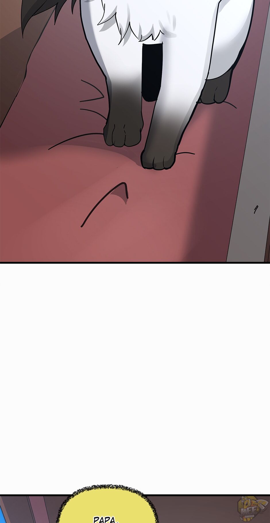 The Beginning After The End Chapter 125 image 010